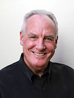 Thomas Markham