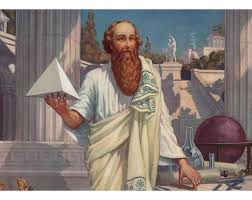 Pitagoras